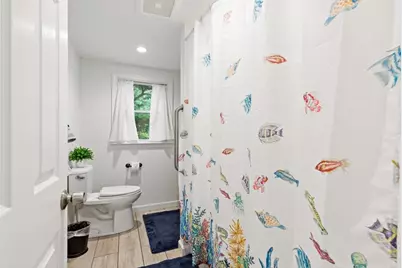 720 Massasoit Road, Eastham, MA 02642 - Photo 18