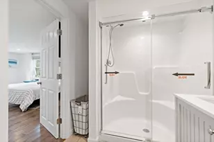 720 Massasoit Rd, Eastham, MA 02642 - Photo 14