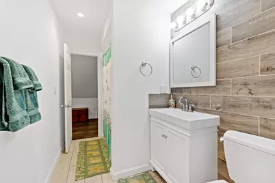 720 Massasoit Road, Eastham, MA 02642 - Photo 24