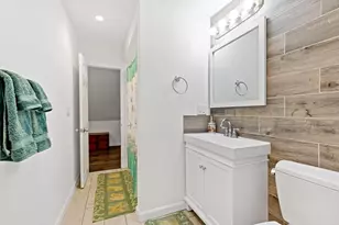 720 Massasoit Rd, Eastham, MA 02642 - Photo 24