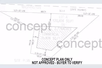 681 Washington St, Pembroke, MA 02359 - Photo 1