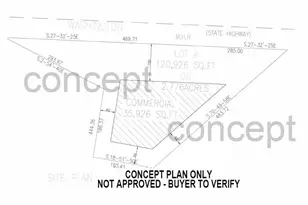 681 Washington St, Pembroke, MA 02359 - Photo 1