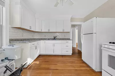 218-220 Walden St, Cambridge, MA 02140 - Photo 2