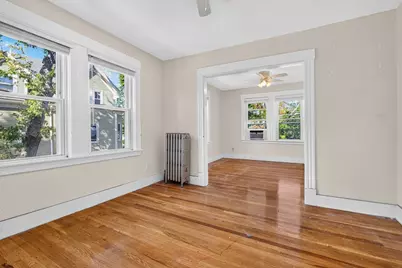 218-220 Walden St, Cambridge, MA 02140 - Photo 8