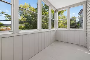218-220 Walden St, Cambridge, MA 02140 - Photo 12