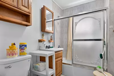 218-220 Walden St, Cambridge, MA 02140 - Photo 16