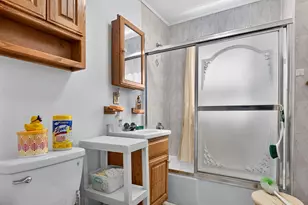 218-220 Walden St, Cambridge, MA 02140 - Photo 16