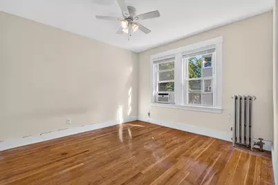 218-220 Walden St, Cambridge, MA 02140 - Photo 6