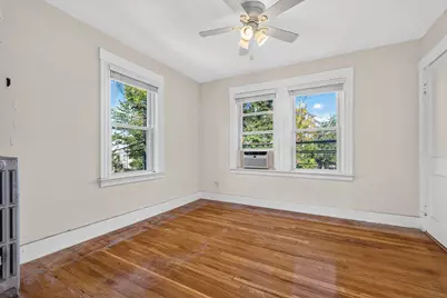 218-220 Walden St, Cambridge, MA 02140 - Photo 10
