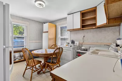 218-220 Walden St, Cambridge, MA 02140 - Photo 18
