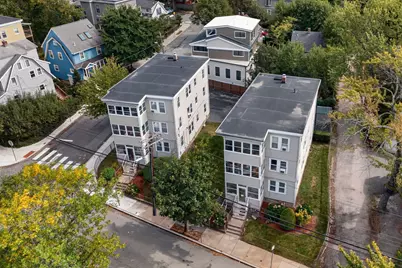 218-220 Walden St, Cambridge, MA 02140 - Photo 26