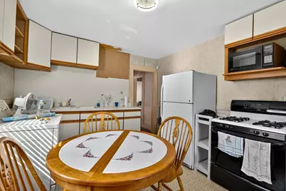 218-220 Walden St, Cambridge, MA 02140 - Photo 20