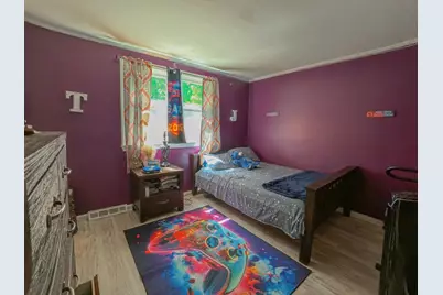 19 Anawan St, Brockton, MA 02302 - Photo 26