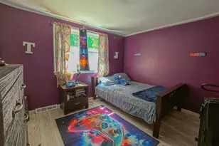 19 Anawan St, Brockton, MA 02302 - Photo 26