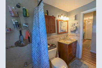 19 Anawan St, Brockton, MA 02302 - Photo 12
