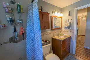 19 Anawan St, Brockton, MA 02302 - Photo 12