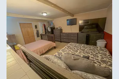 19 Anawan St, Brockton, MA 02302 - Photo 18