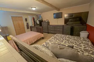 19 Anawan St, Brockton, MA 02302 - Photo 18