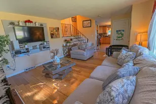 19 Anawan St, Brockton, MA 02302 - Photo 10