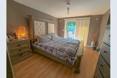 19 Anawan St, Brockton, MA 02302 - Photo 22
