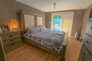 19 Anawan St, Brockton, MA 02302 - Photo 22