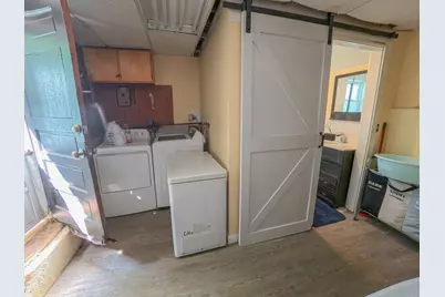 19 Anawan St, Brockton, MA 02302 - Photo 16
