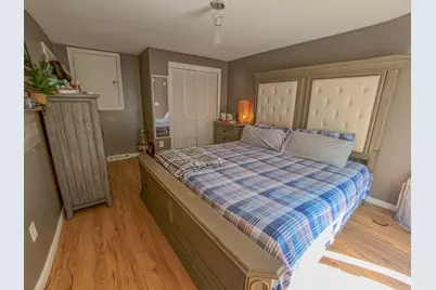 19 Anawan St, Brockton, MA 02302 - Photo 14