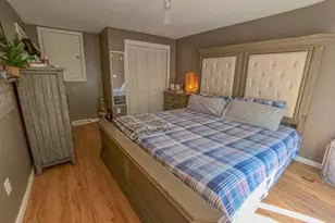 19 Anawan St, Brockton, MA 02302 - Photo 14
