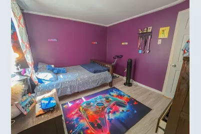 19 Anawan St, Brockton, MA 02302 - Photo 28