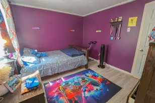 19 Anawan St, Brockton, MA 02302 - Photo 28