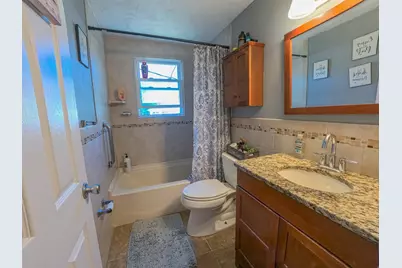 19 Anawan St, Brockton, MA 02302 - Photo 24