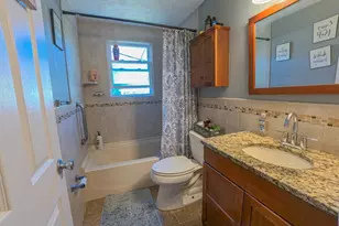 19 Anawan St, Brockton, MA 02302 - Photo 24