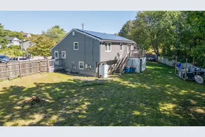 19 Anawan St, Brockton, MA 02302 - Photo 4