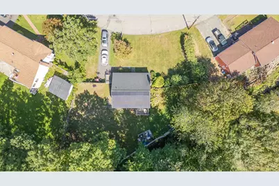 19 Anawan St, Brockton, MA 02302 - Photo 32