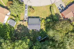 19 Anawan St, Brockton, MA 02302 - Photo 32