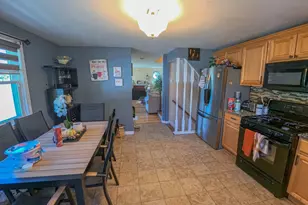 19 Anawan St, Brockton, MA 02302 - Photo 6