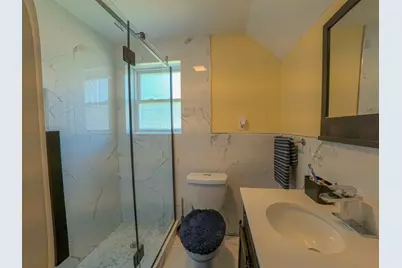 19 Anawan St, Brockton, MA 02302 - Photo 20