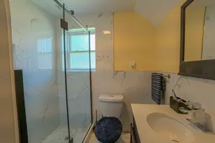 19 Anawan St, Brockton, MA 02302 - Photo 20
