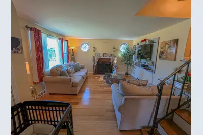 19 Anawan St, Brockton, MA 02302 - Photo 8