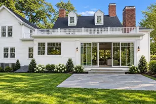 17 Midland Rd, Wellesley, MA 02482 - Photo 2