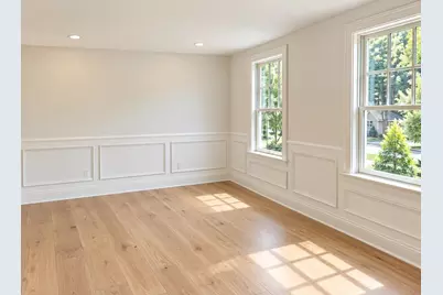 17 Midland Road, Wellesley, MA 02482 - Photo 8