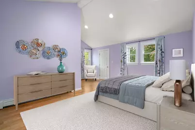 138 Winchester St, Newton, MA 02461 - Photo 16