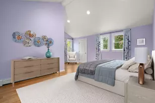 138 Winchester St, Newton, MA 02461 - Photo 16