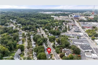 138 Winchester St, Newton, MA 02461 - Photo 24