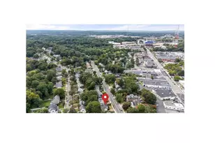 138 Winchester St, Newton, MA 02461 - Photo 24