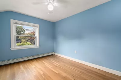 138 Winchester St, Newton, MA 02461 - Photo 12