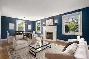 138 Winchester St, Newton, MA 02461 - Photo 4