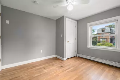 138 Winchester St, Newton, MA 02461 - Photo 14