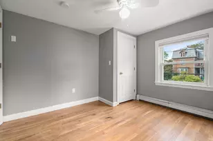 138 Winchester St, Newton, MA 02461 - Photo 14