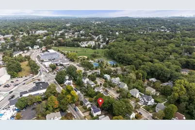 138 Winchester St, Newton, MA 02461 - Photo 22